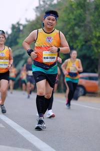 BIB: 11389
                            <button type="button" onclick="openModal(7920251)" class="btn btn-primary btn-sm float-right btn-popup" data-toggle="modal" data-target=".modal-high-quality">
                        <i class="fas fa-shopping-cart"></i> Add to Cart
                    </button>
                                            <button type="button" onclick="isThisMe(7920251, true)" class="btn btn-success btn-sm float-right btn-popup btn-isme hidden" data-toggle="tooltip" data-placement="bottom" title="นี่คือรูปของคุณใช่ไหม คลิกที่นี่เพื่อเอาเข้าอัลบั้ม">
                        <i class="fas fa-plus"></i> Add to album
                    </button>
                    <button type="button" onclick="isThisMe(7920251, false)" class="btn btn-warning btn-sm float-right btn-popup btn-isnotme hidden">
                        <i class="fas fa-ban"></i> Remove from album
                    </button>